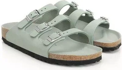 Birkenstock Sandals - Image 2