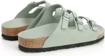 Birkenstock Sandals - Image 3