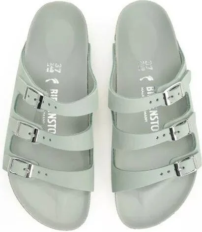 Birkenstock Sandals - Image 4