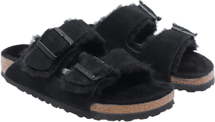 Birkenstock Sandals - Image 2