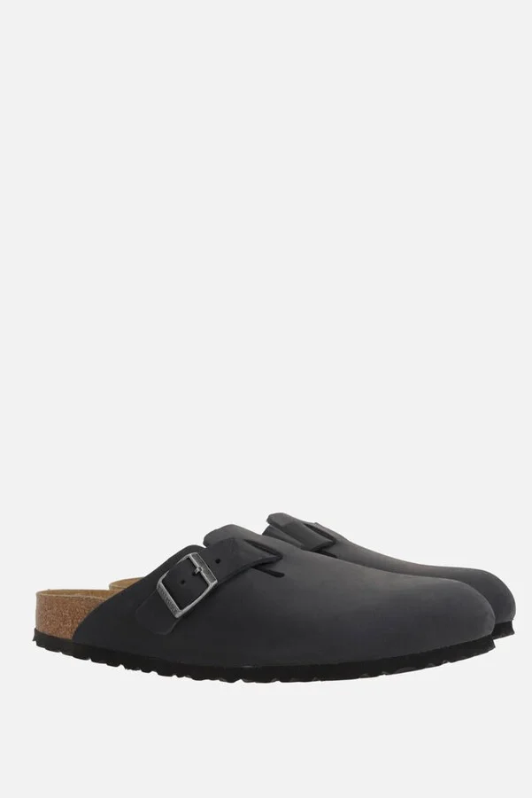 Birkenstock Sandals - Image 2