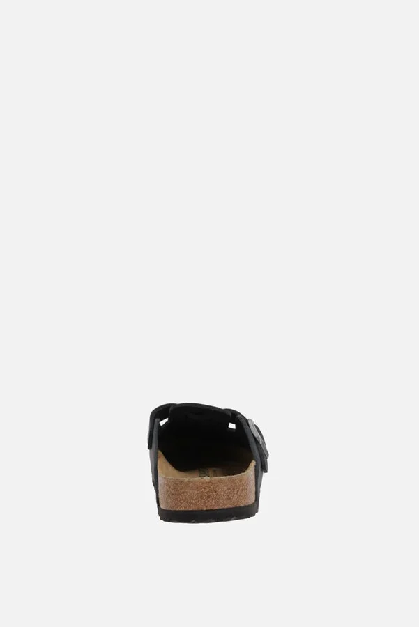 Birkenstock Sandals - Image 3