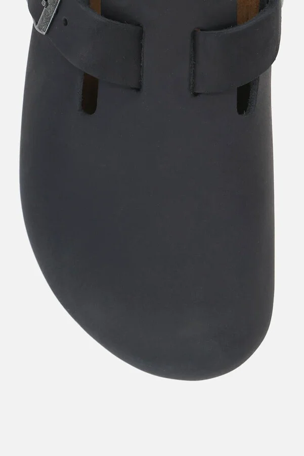 Birkenstock Sandals - Image 4