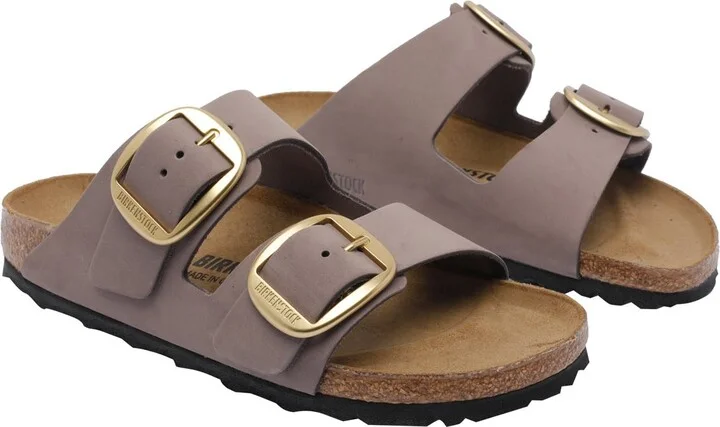 Birkenstock Sandals - Image 2