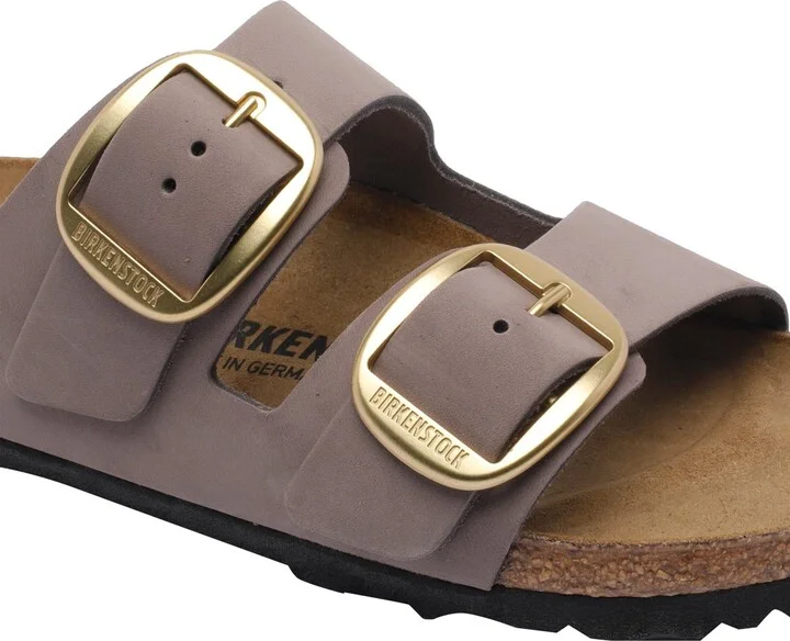Birkenstock Sandals - Image 4