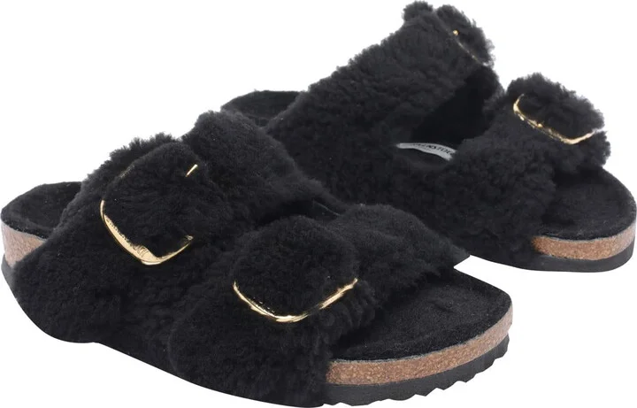 Birkenstock Sandals - Image 2