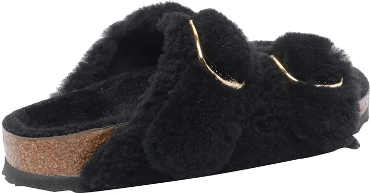 Birkenstock Sandals - Image 3