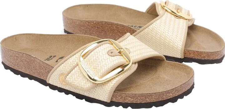 Birkenstock Sandals - Image 2