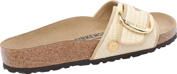 Birkenstock Sandals - Image 3