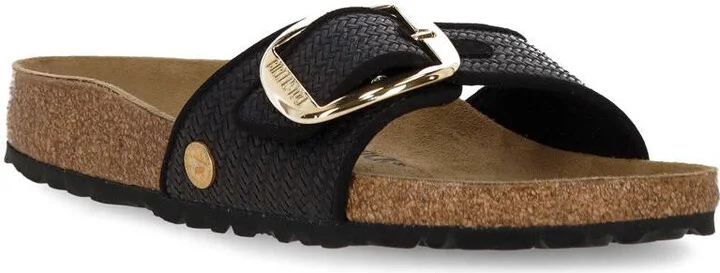Birkenstock Sandals - Image 2