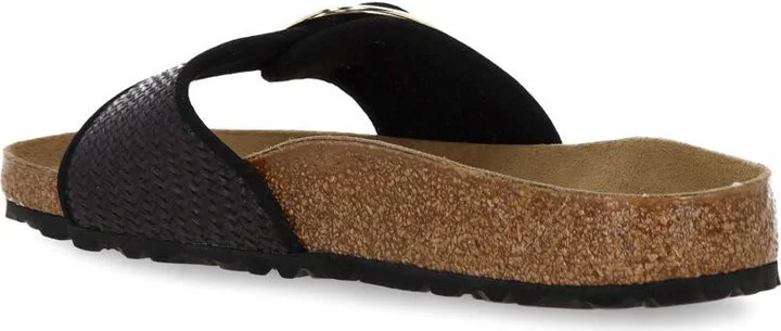 Birkenstock Sandals - Image 3