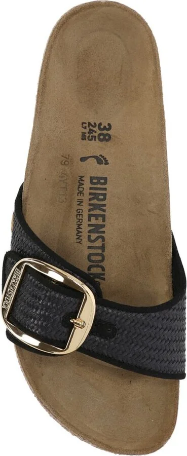 Birkenstock Sandals - Image 4