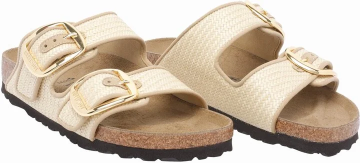 Birkenstock Sandals - Image 2