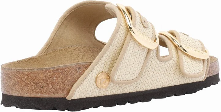 Birkenstock Sandals - Image 3