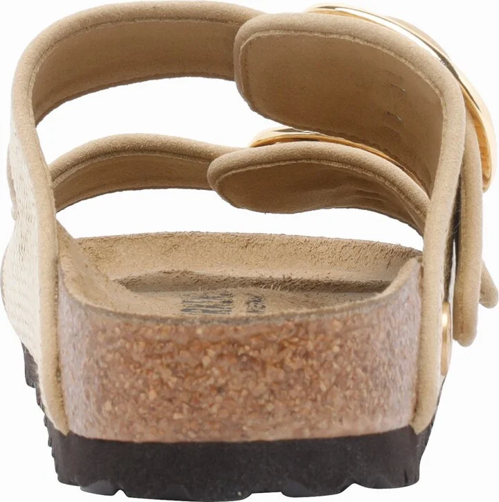 Birkenstock Sandals - Image 4