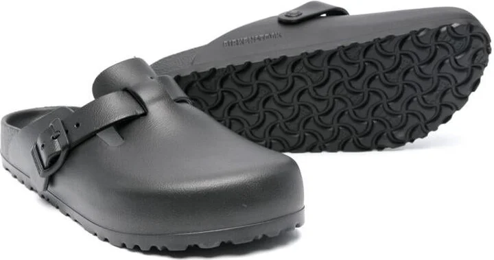 Birkenstock Sandals - Image 2