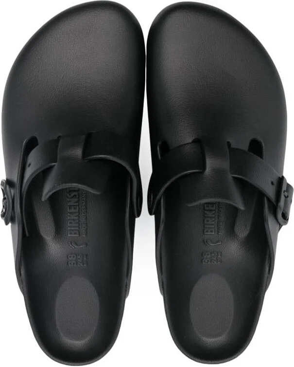 Birkenstock Sandals - Image 3