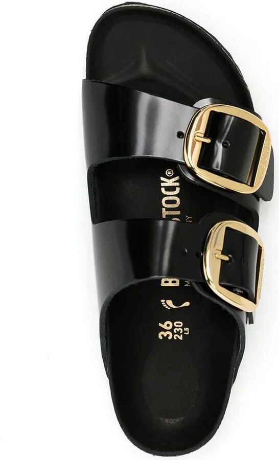 Birkenstock Sandals - Image 2