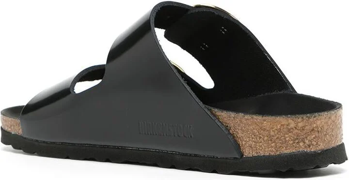 Birkenstock Sandals - Image 3