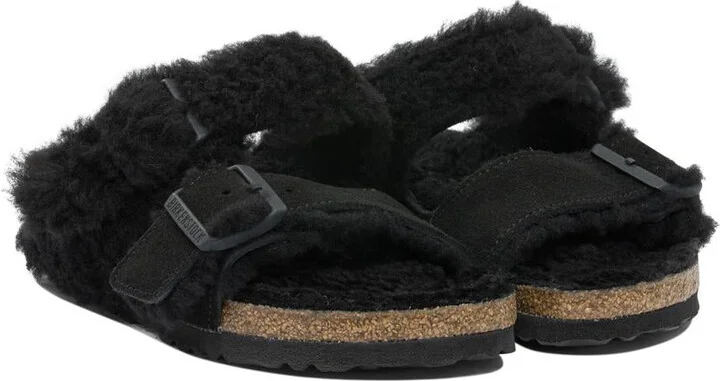 Birkenstock Sandals - Image 2