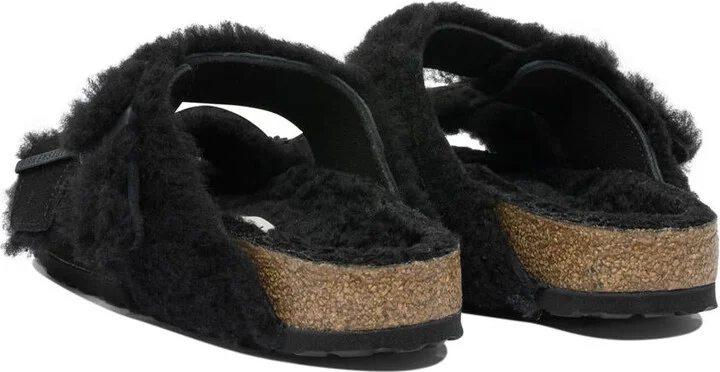 Birkenstock Sandals - Image 4