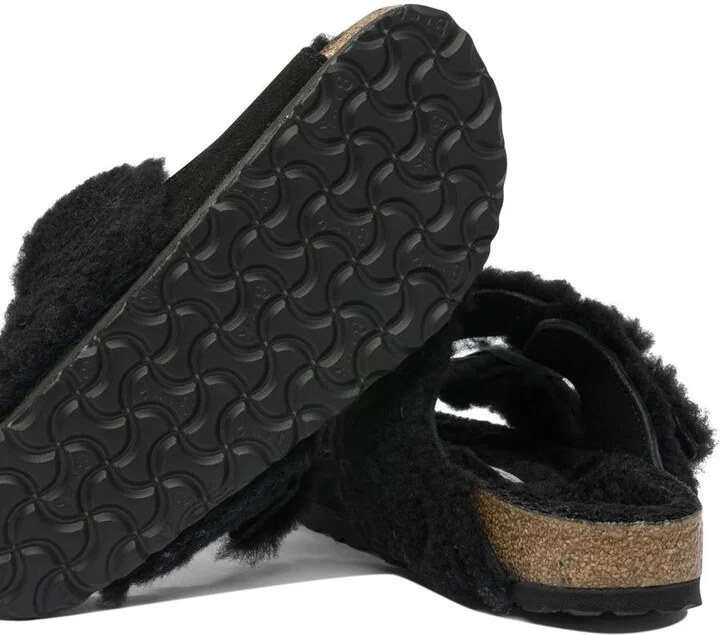 Birkenstock Sandals - Image 5