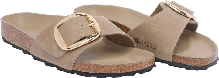 Birkenstock Sandals - Image 2