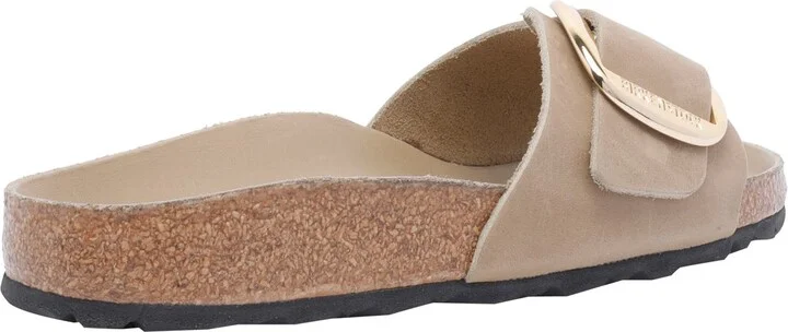 Birkenstock Sandals - Image 3