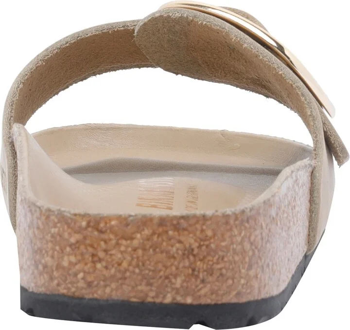 Birkenstock Sandals - Image 4