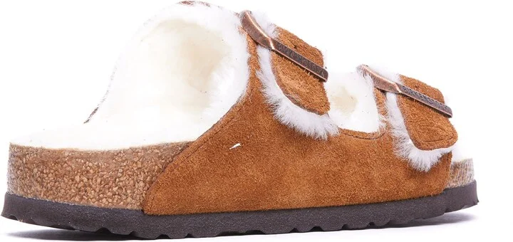 Birkenstock Sandals - Image 2