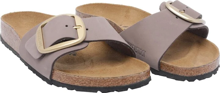 Birkenstock Sandals - Image 2