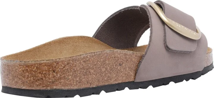 Birkenstock Sandals - Image 3