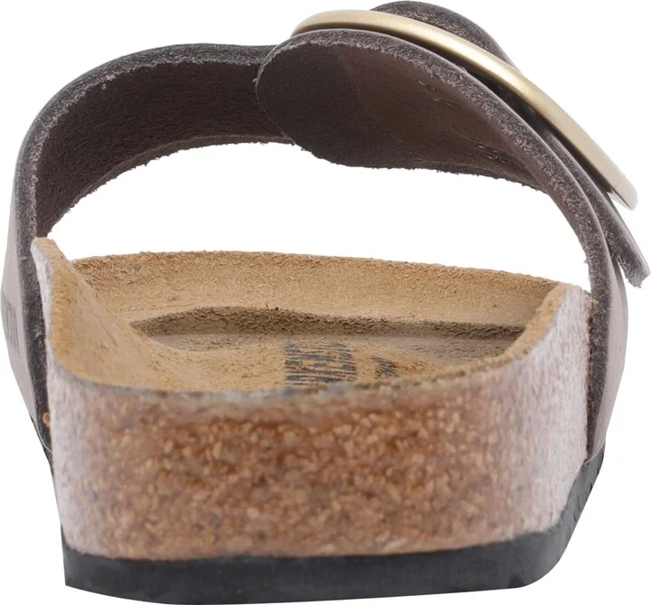 Birkenstock Sandals - Image 4