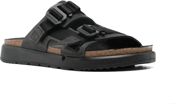 Birkenstock Sandals - Image 2