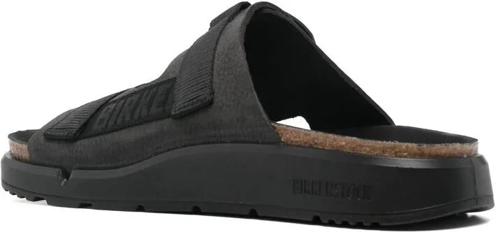Birkenstock Sandals - Image 3