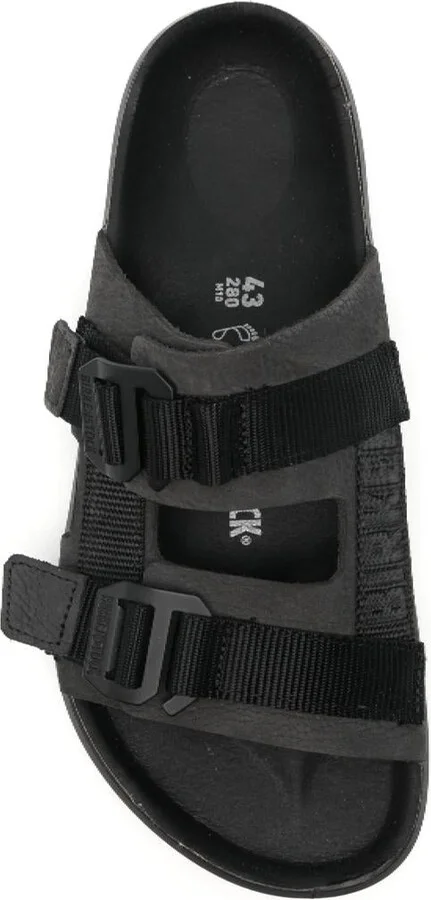 Birkenstock Sandals - Image 4