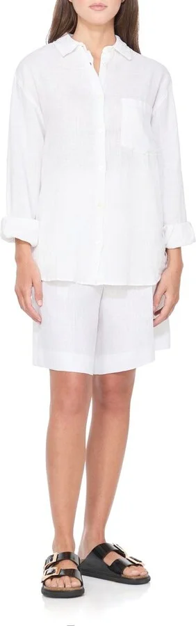 Birkenstock Sandals - Image 2