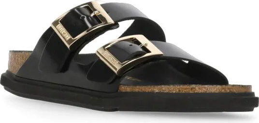 Birkenstock Sandals - Image 3