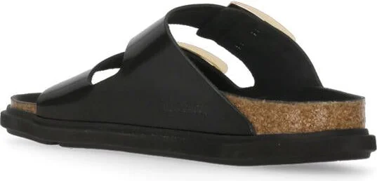 Birkenstock Sandals - Image 4