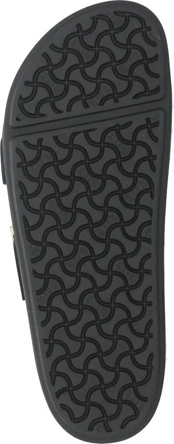 Birkenstock Sandals - Image 5