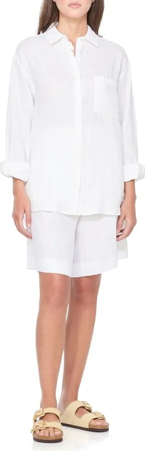 Birkenstock Sandals - Image 2