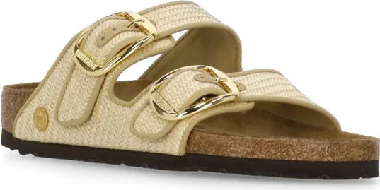 Birkenstock Sandals - Image 3