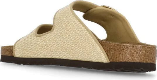 Birkenstock Sandals - Image 4