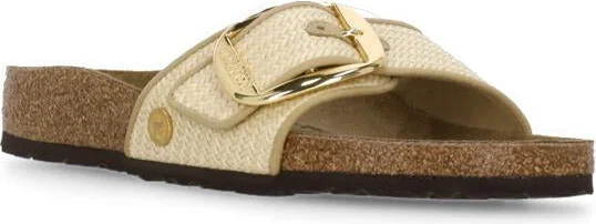 Birkenstock Sandals - Image 3