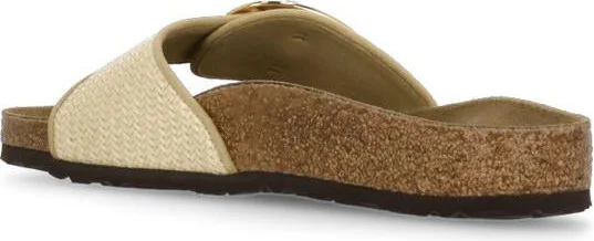 Birkenstock Sandals - Image 4