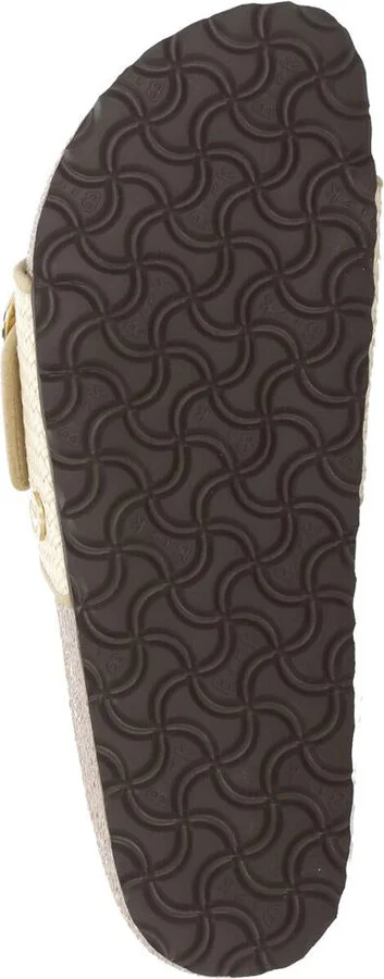 Birkenstock Sandals - Image 5
