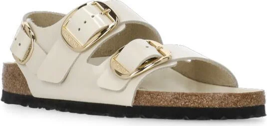 Birkenstock Sandals - Image 3