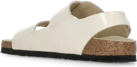 Birkenstock Sandals - Image 4