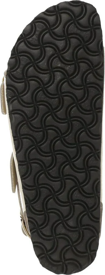 Birkenstock Sandals - Image 5
