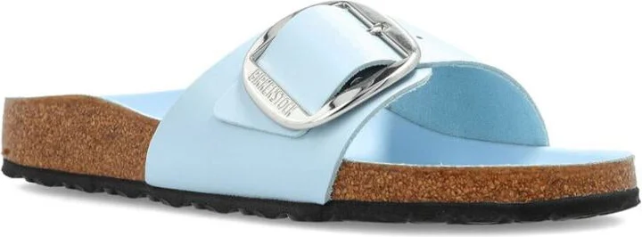 Birkenstock Sandals - Image 2
